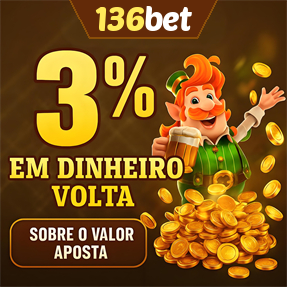 136bet Rebate