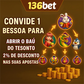136bet ConvidarCentro