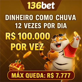 136bet Mina Misteriosa