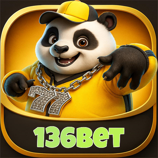 136bet Cassino Online